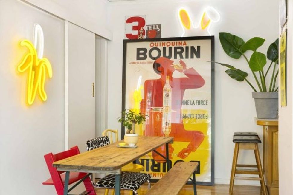 ec_1201_6576_1024x1024