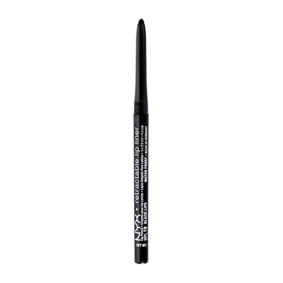 ed2e18879cf50dda40b3e32d4e5f334e