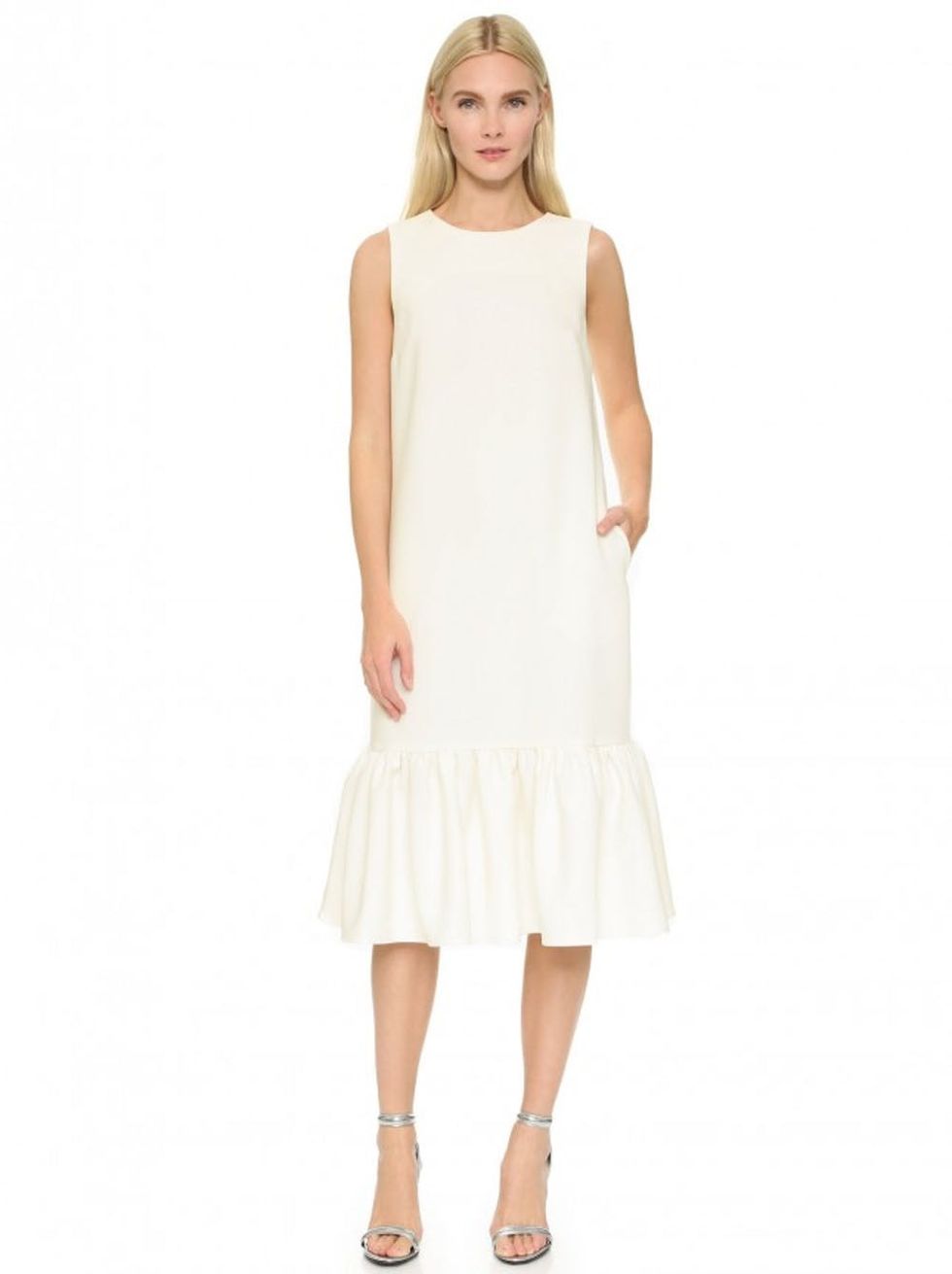 edit-dropped-waist-dress