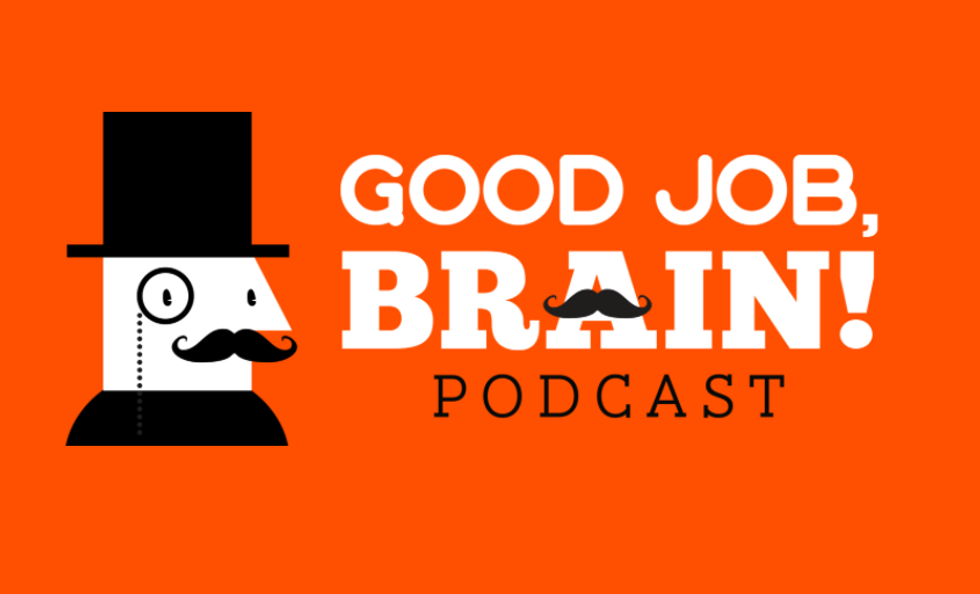 educational podcasts