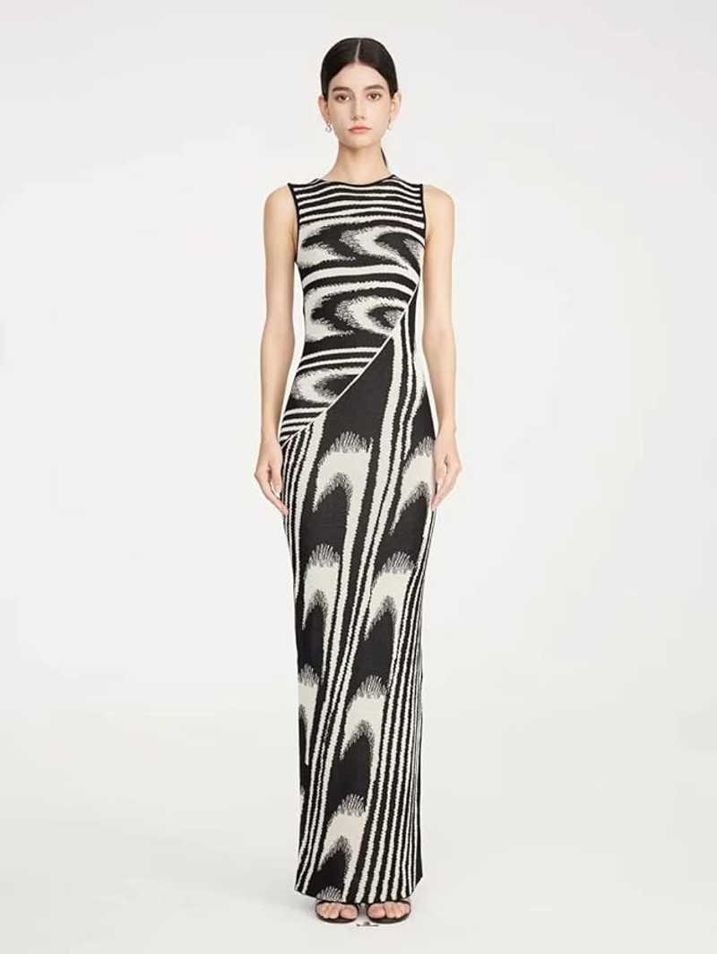 knit dresses amazon 9 Best Amazon Sweater Dresses to Try
