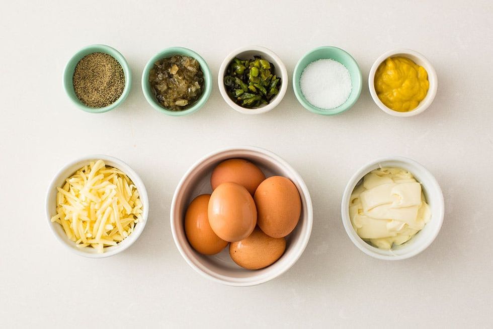 Egg-Salad-Ingredients