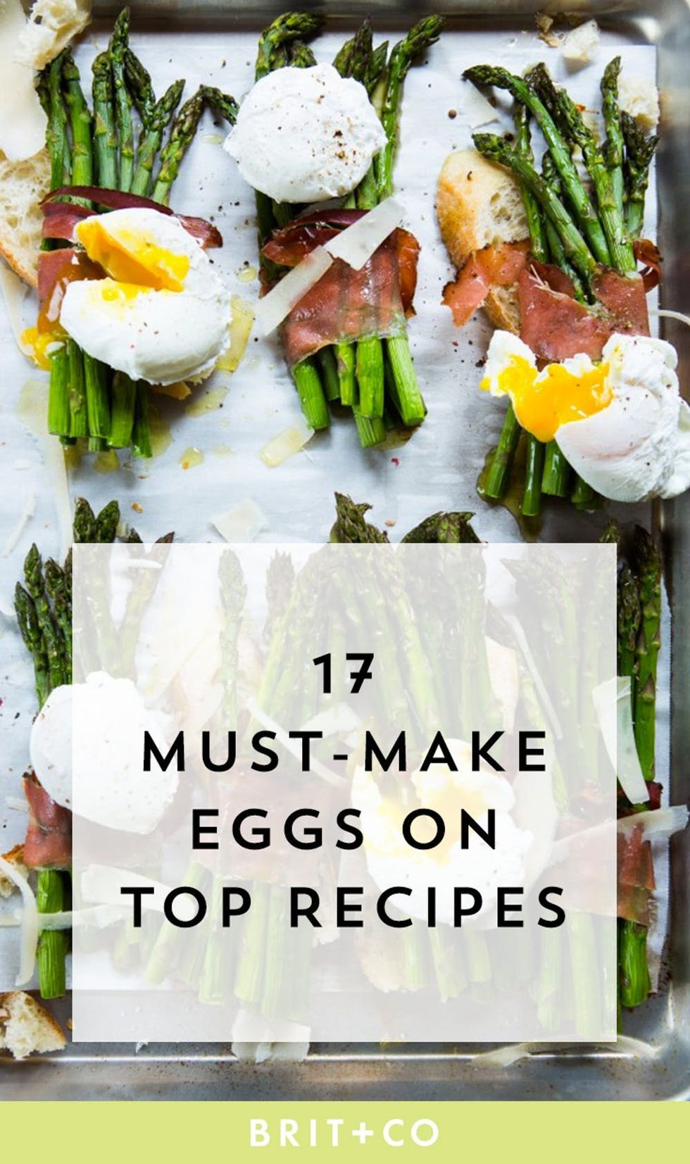eggs-on-top-recipes