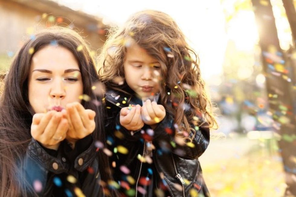 eightiesmom02-645x430