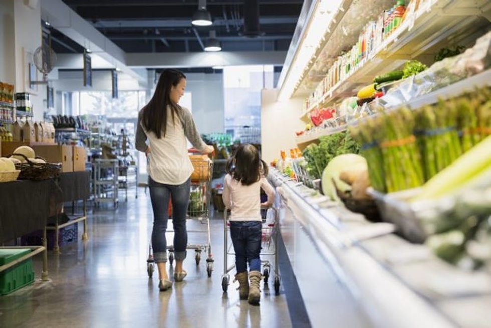 eightiesmom03-645x430