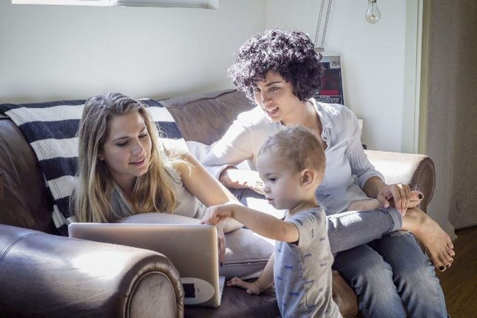 eightiesmom05-645x430