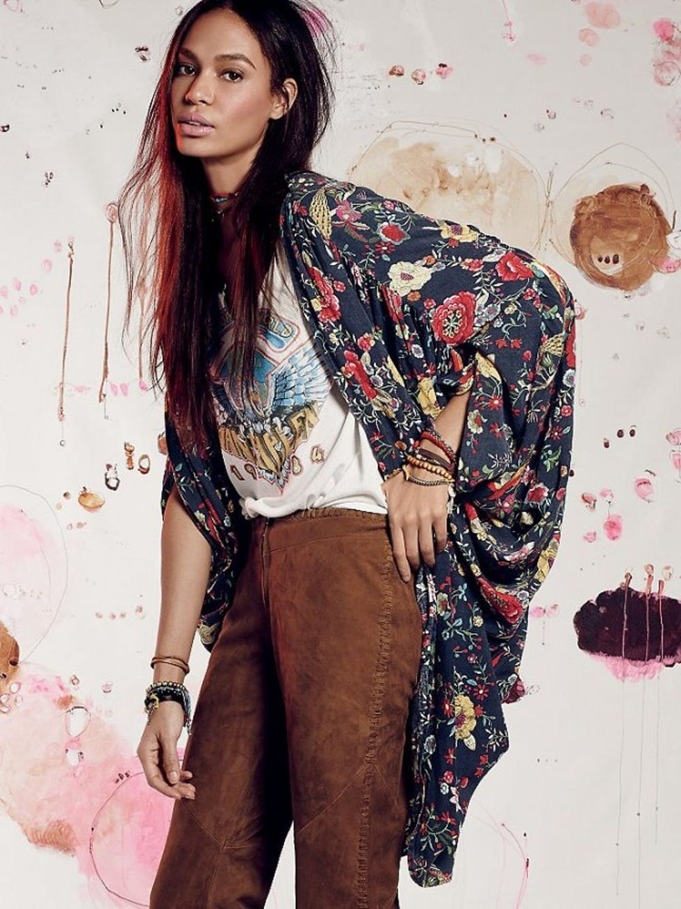 eis-forbidden-city-kimono