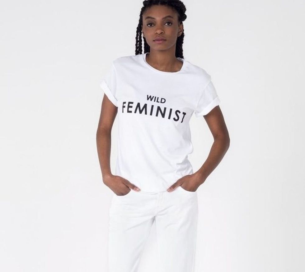 EjN8Lizgq7_The_Wild_Feminist_Tee