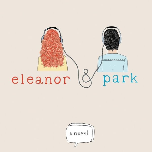 Eleanor & Park