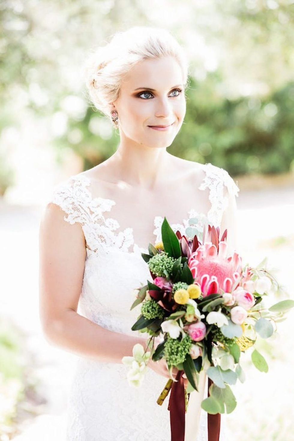 Elegant Destination Algarve Wedding Photography