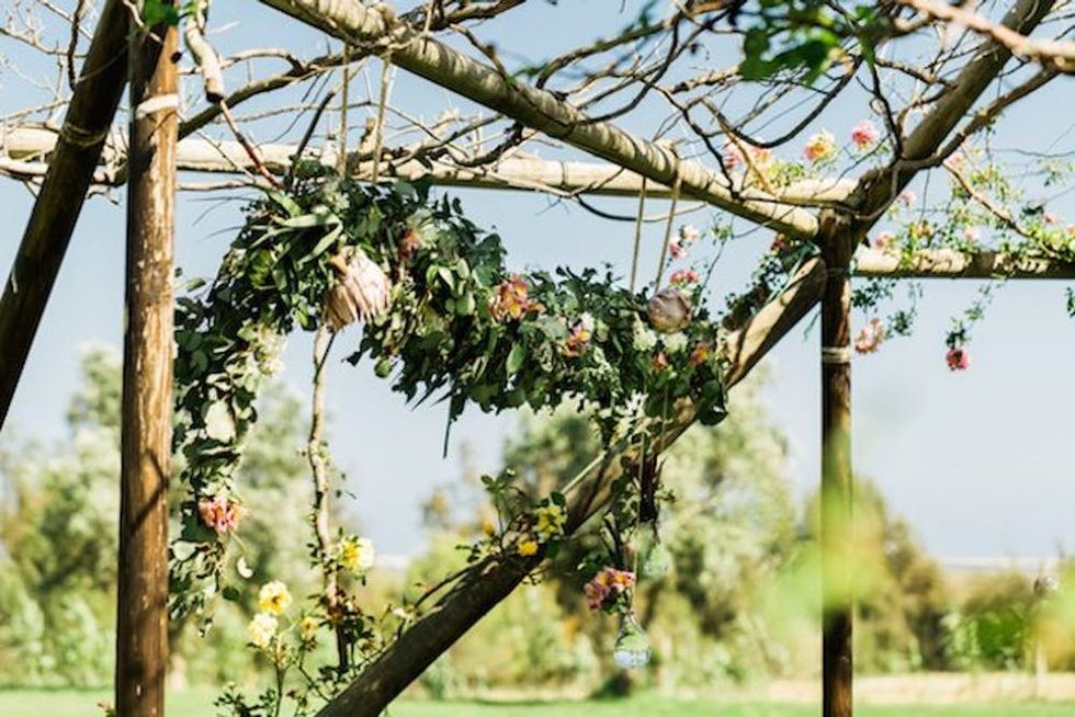 Elegant Destination Algarve Wedding Photography