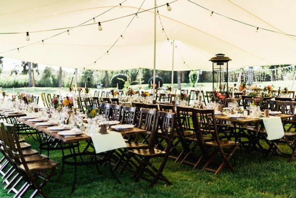 Elegant Destination Algarve Wedding Photography