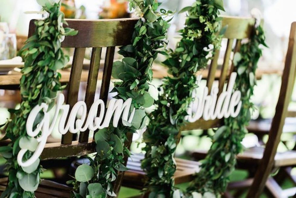 Elegant Destination Algarve Wedding Photography