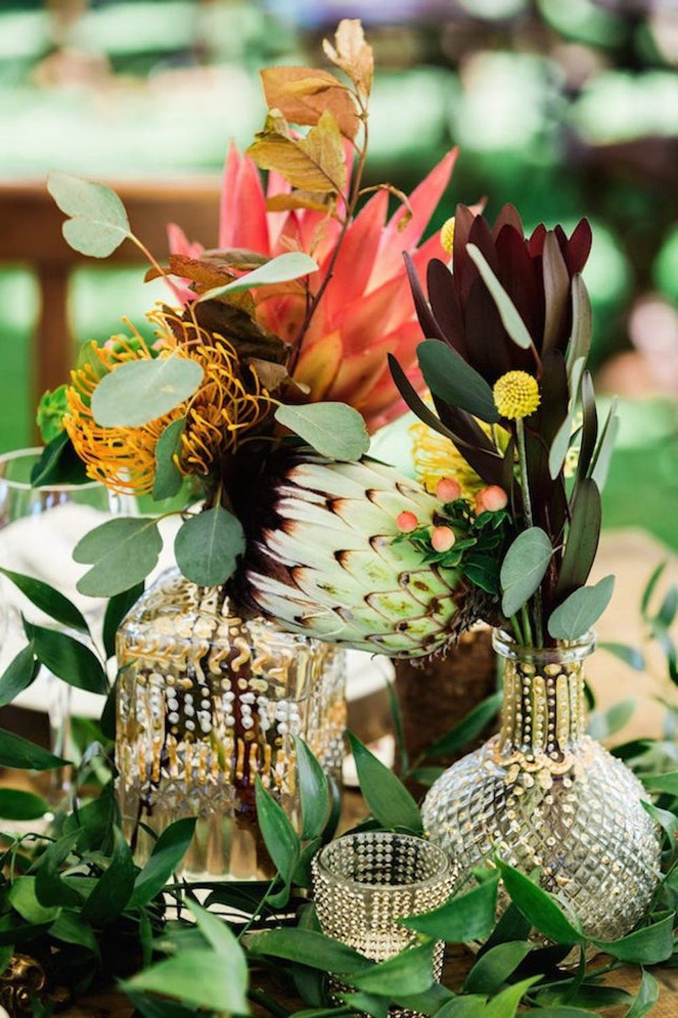 Elegant Destination Algarve Wedding Photography