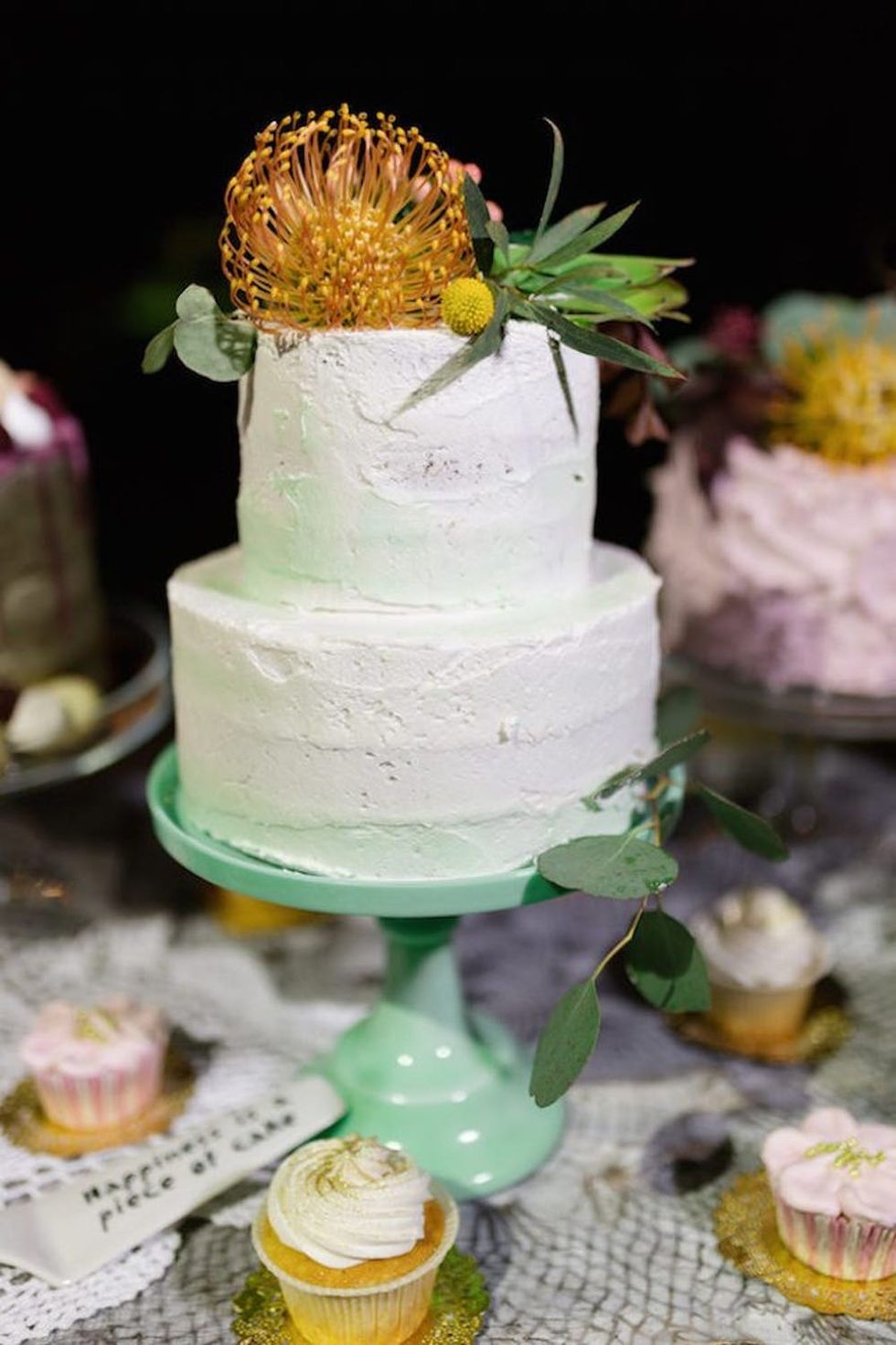 Elegant Destination Algarve Wedding Photography