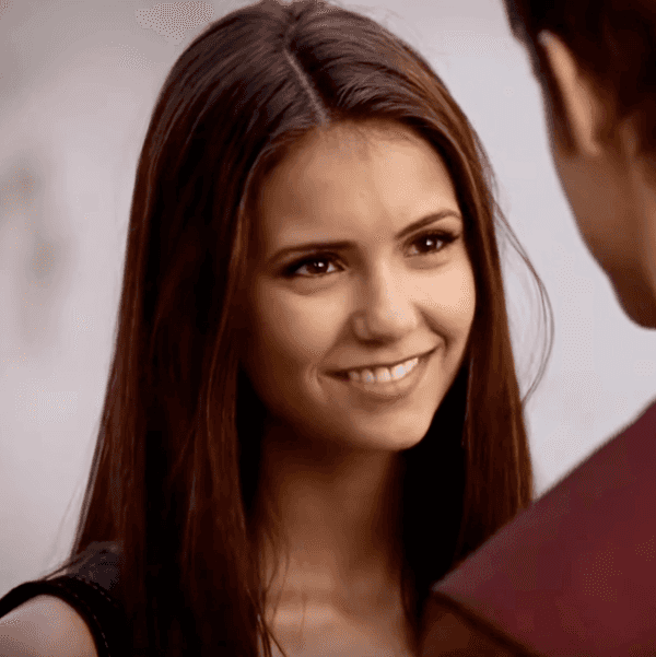 elena gilbert outfits nina dobrev