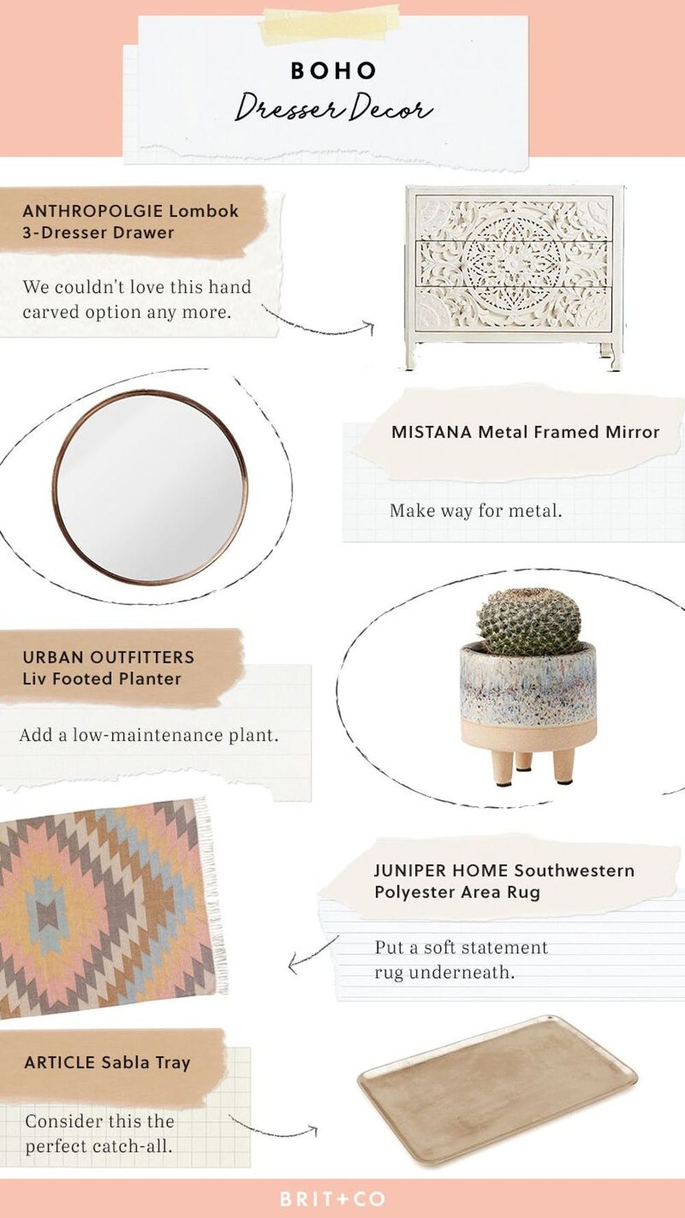 elevate-dresser_boho_preview3