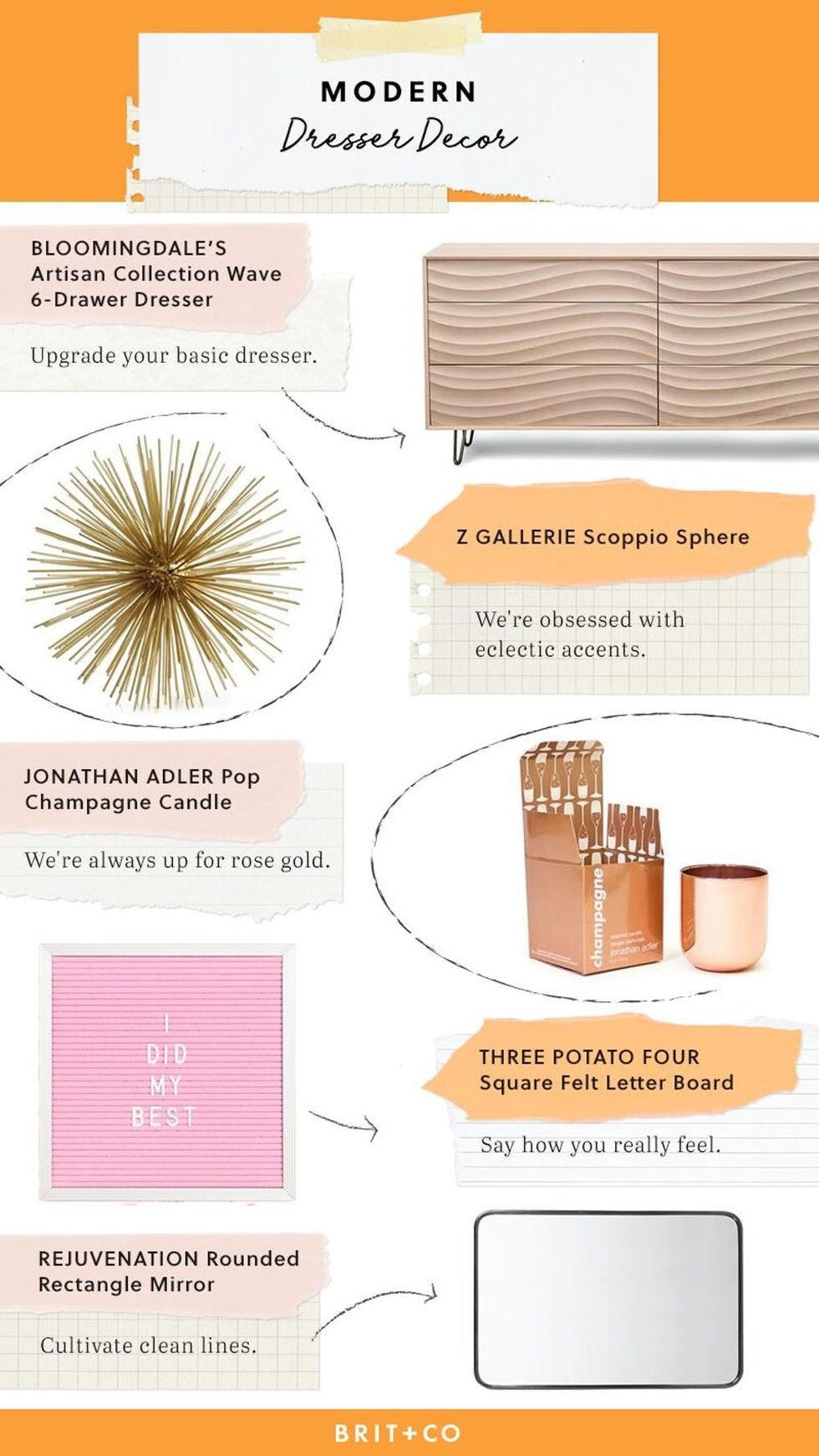 elevate-dresser_modern_preview2