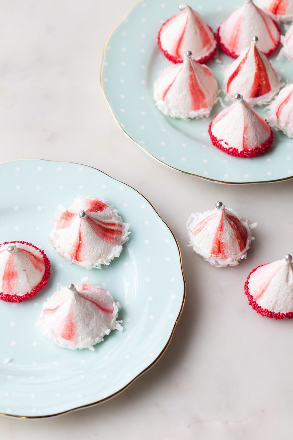 elfhatmeringues_03