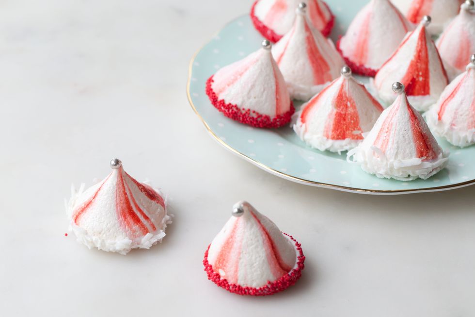 elfhatmeringues_08
