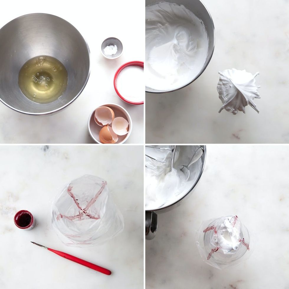 elfhatmeringues_grid01