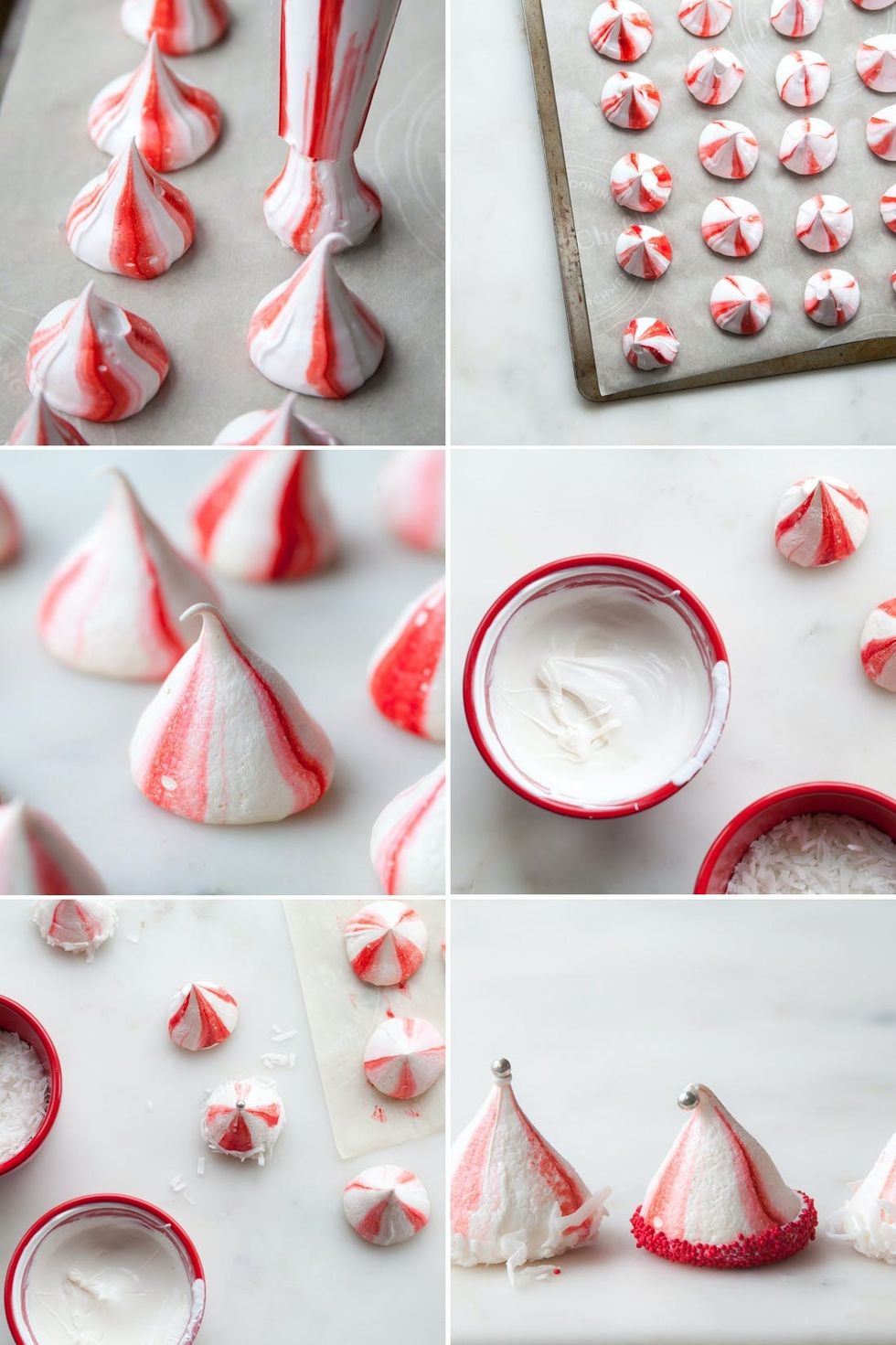 elfhatmeringues_grid02