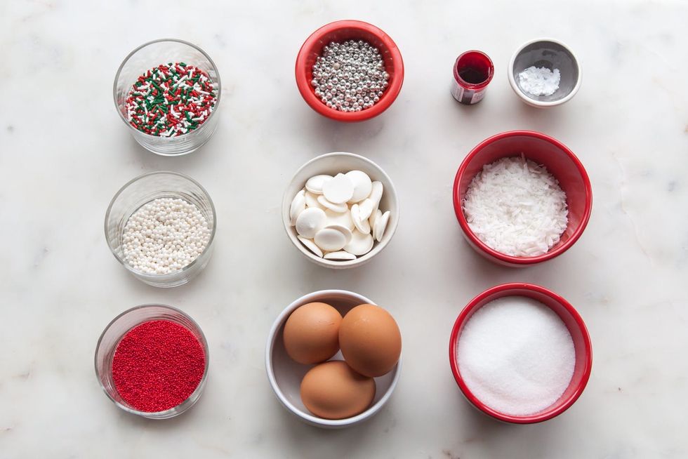 elfhatmeringues_ingredients