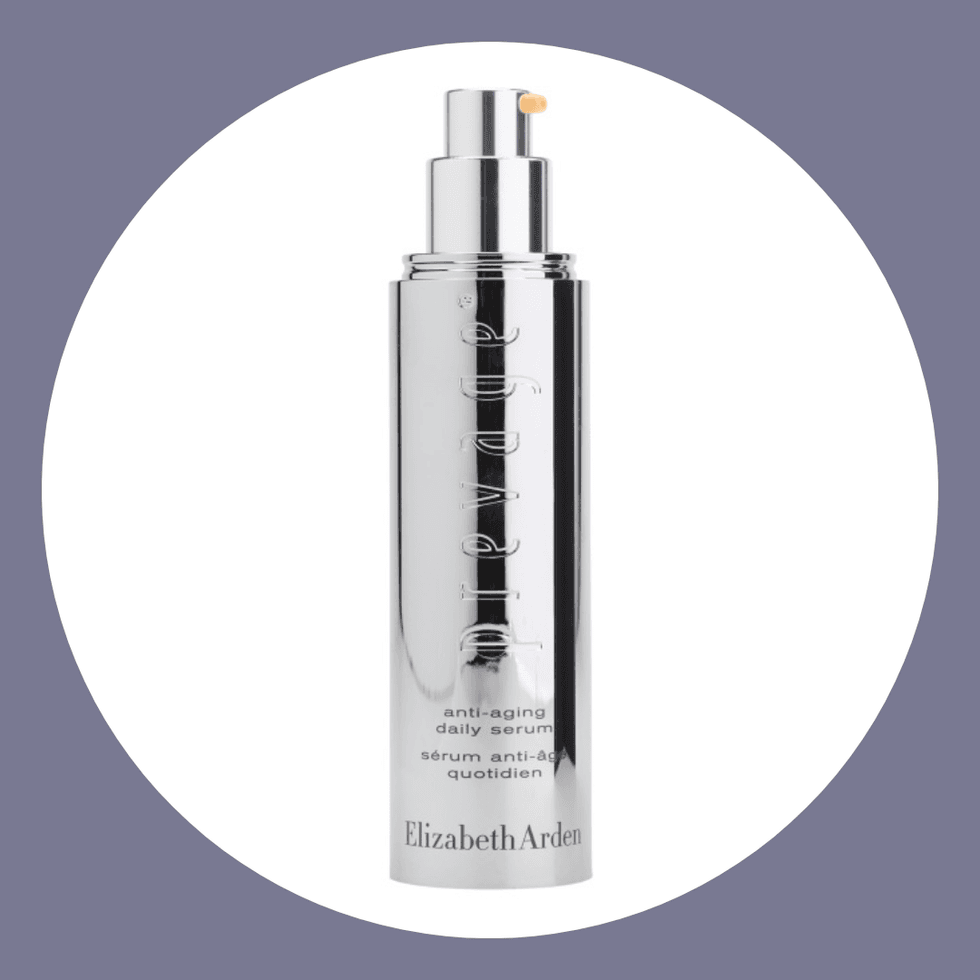 Elizabeth Arden Prevage Anti-Aging Daily Serum