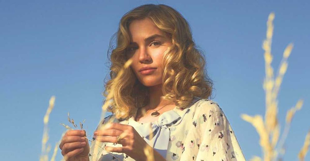 elizabeth dutton michelle randolph 1944