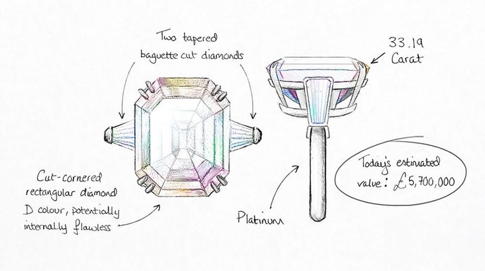 elizabeth-taylor-engagement-ring