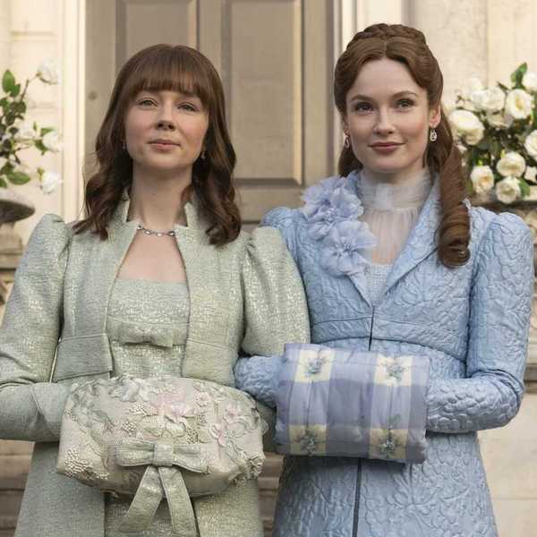 eloise bridgerton phillip crane