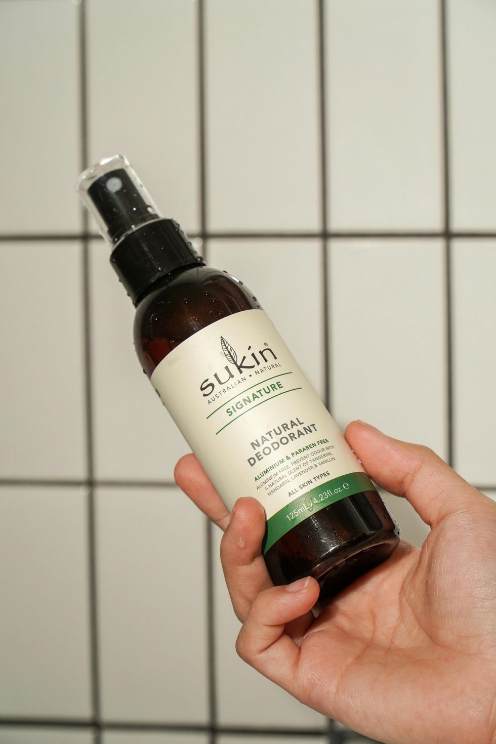 embarrassing questions to ask your doctor