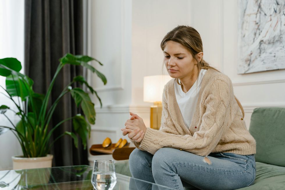 embarrassing questions to ask your doctor