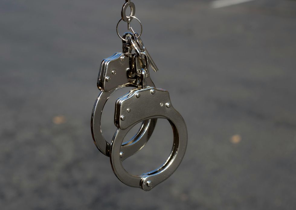 embarrassing things to do on a group trip