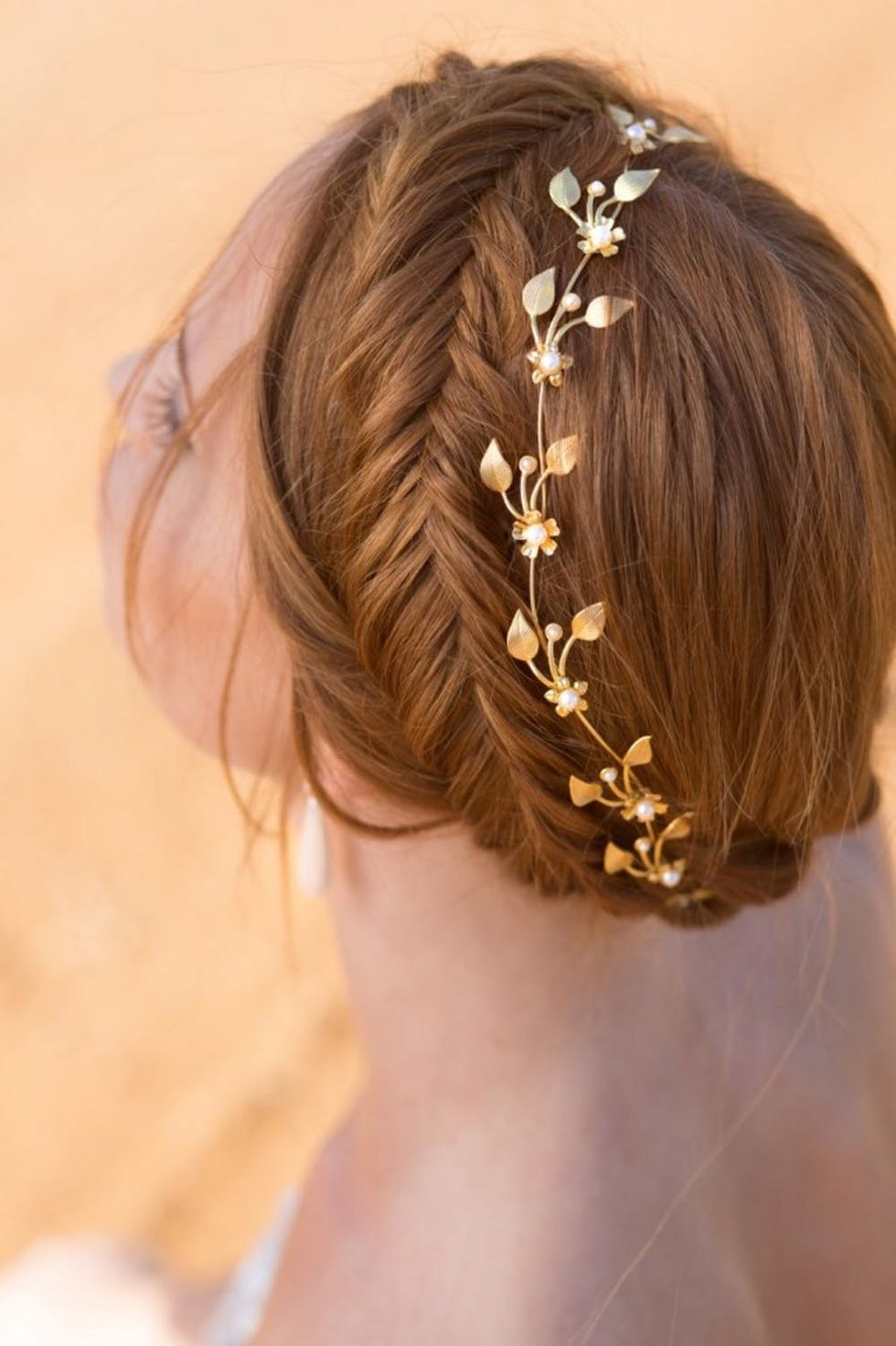 embellished-crown-fishtail