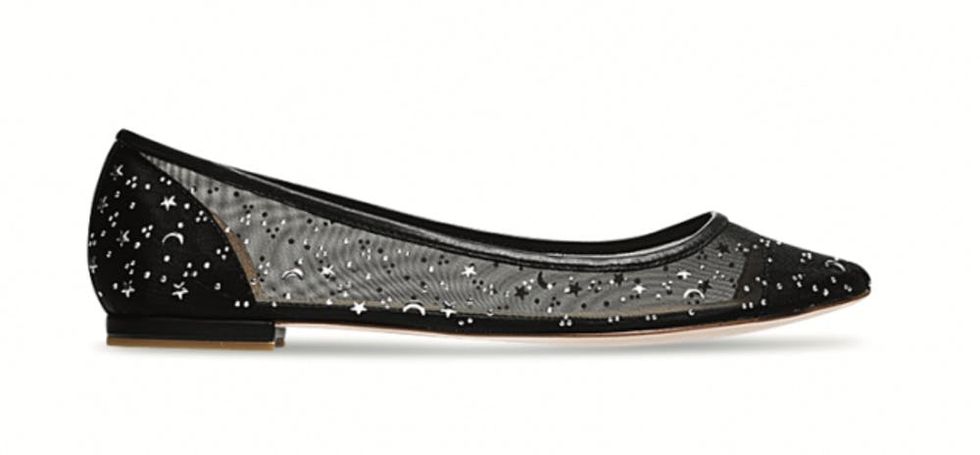 embellished-mesh-flat
