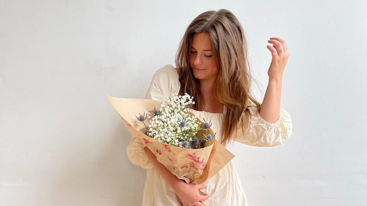 embrace your soft girl era 