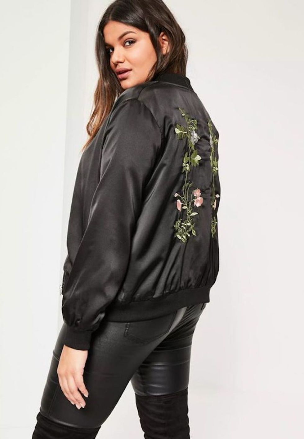 embroidered-bomber