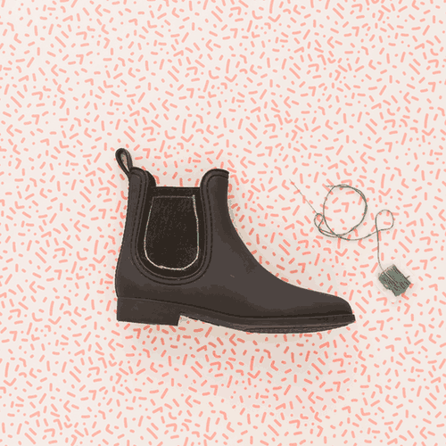 embroidered-boots-final