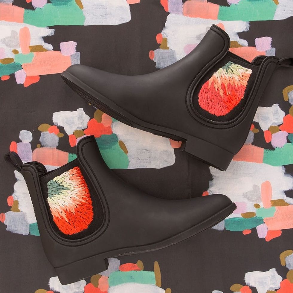 embroidered-boots-final