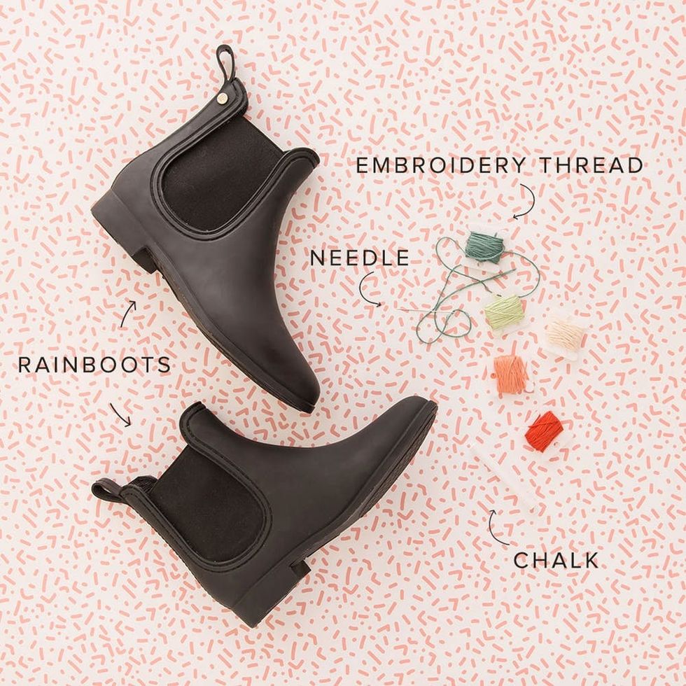 embroidered-boots-materials