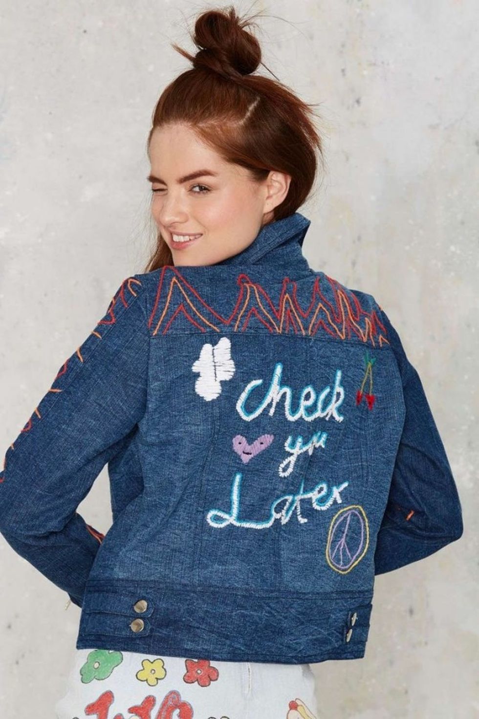 embroidered-denim-jacket