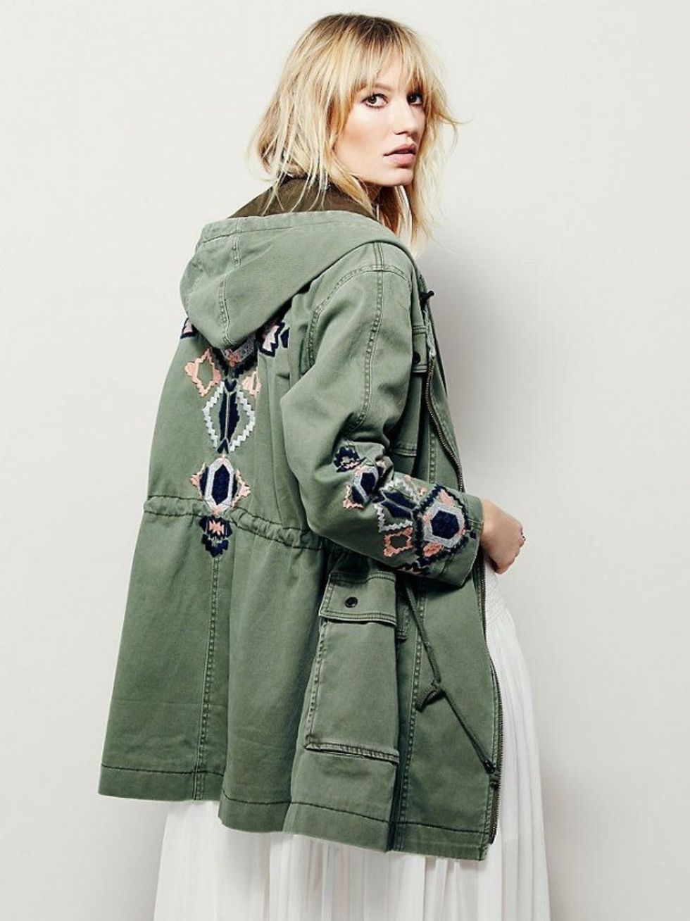 embroidered-parka