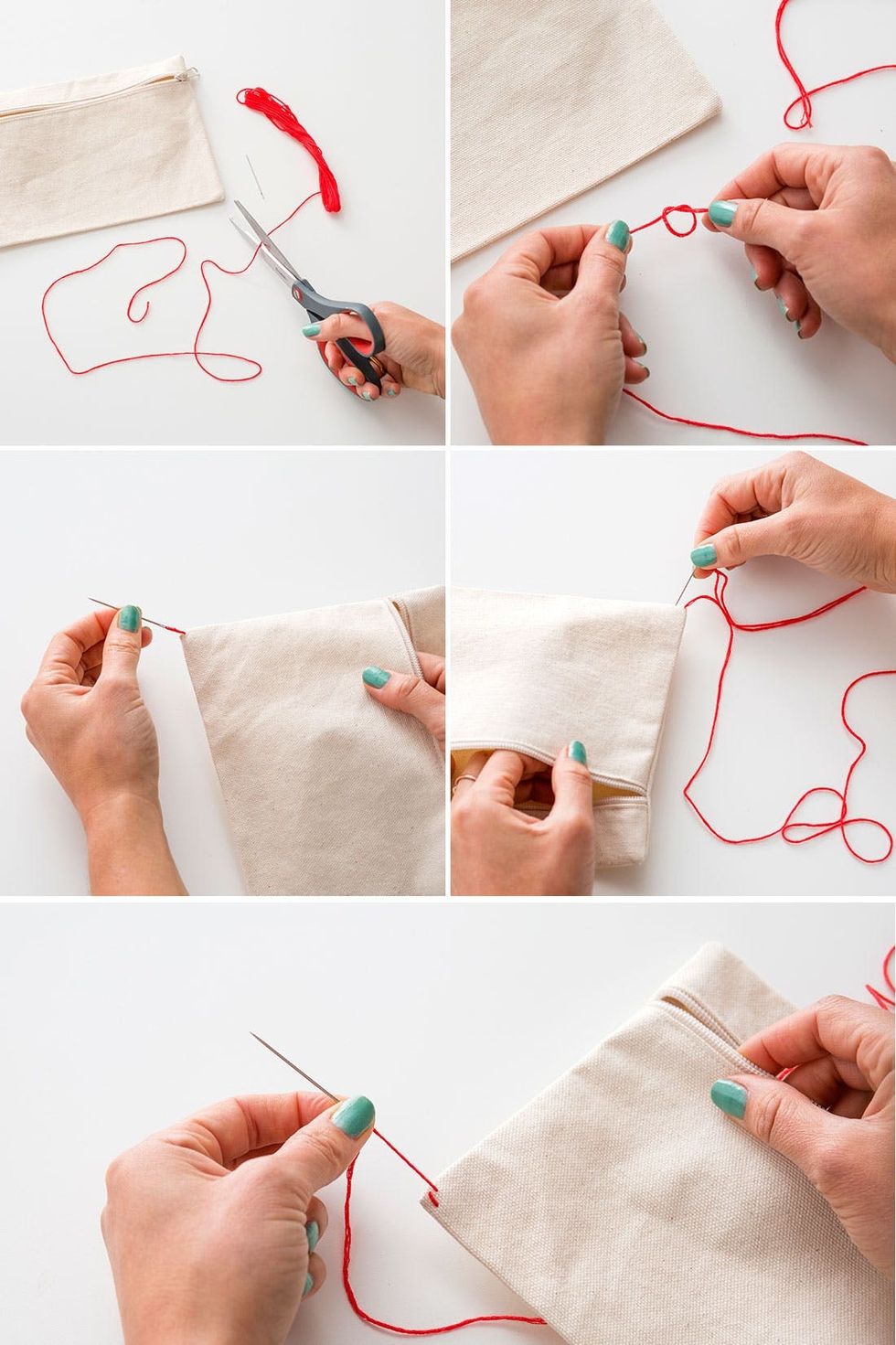 Embroidering-Pouch-Part-1