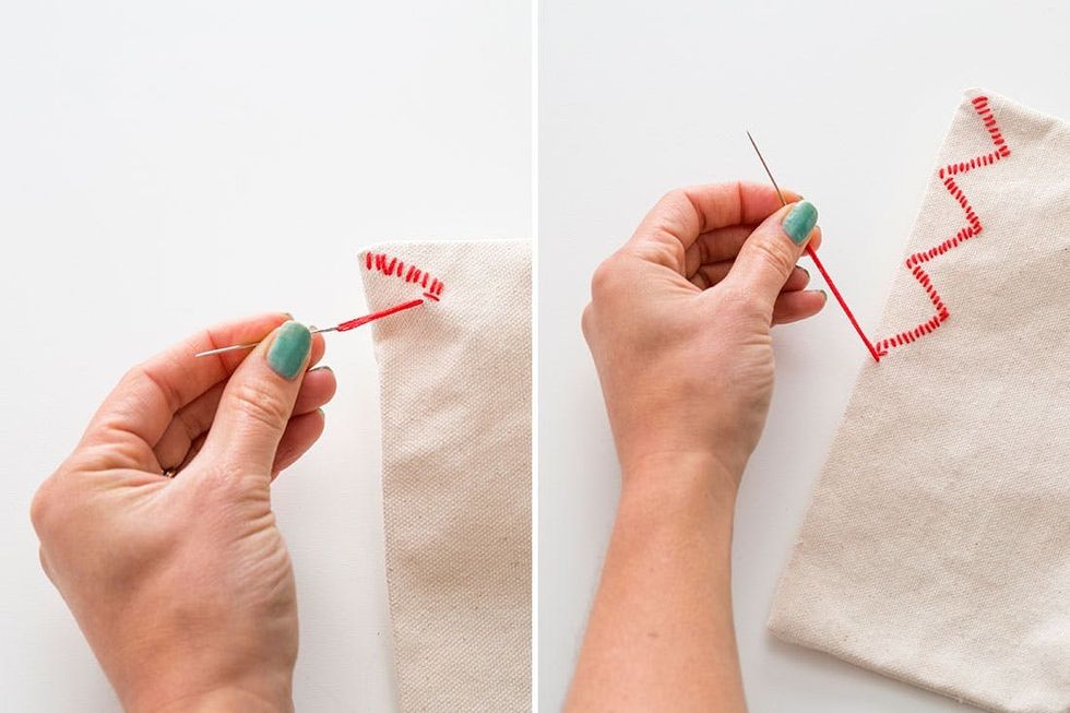 Embroidering-Pouch-part-2