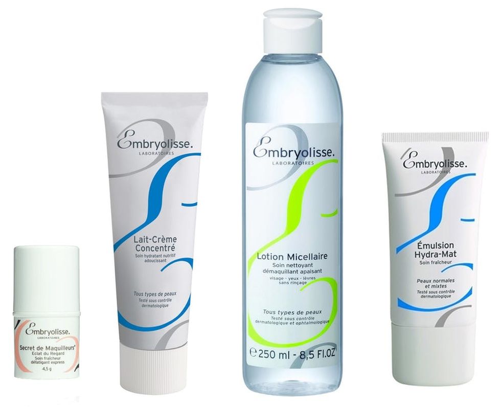 Embryolisse-at-Target