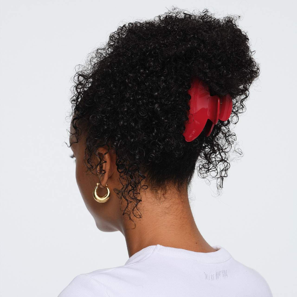 Emi Jay Big Effing Clip Hair Claw