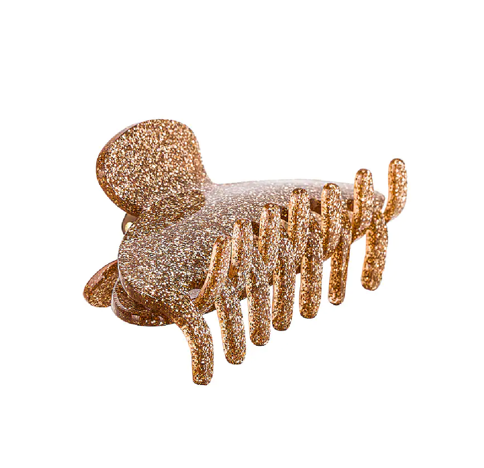 Emi Jay Big Effing Clip