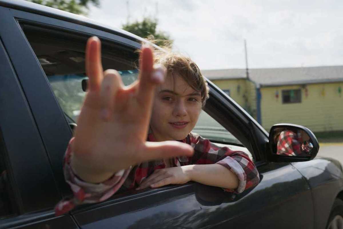 emilia jones in coda