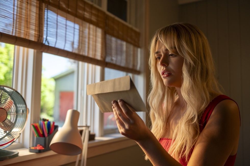 emily alyn lind in we were liars